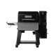 Masterbuilt Gravity Series XT Digital Charcoal Grill & Smoker