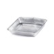 Napoleon Disposable Aluminium Grease Trays for TravelQ Series (Pack of 5)
