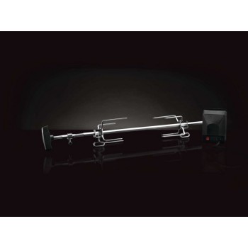 Rostizador de Uso Industrial Napoleon - Serie Freestyle Rostizador de Uso Industrial Napoleon - Serie Freestyle