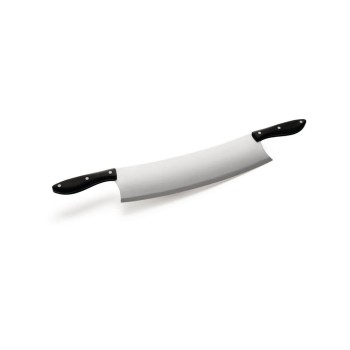 Cortador y Picador Oscilante para Pizza Napoleon Cortador y Picador Oscilante para Pizza Napoleon