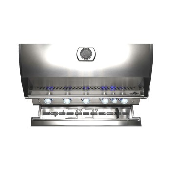 Napoleon Barbacoa Integrada Serie 700 44 RB Napoleon Barbacoa Integrada Serie 700 44 RB