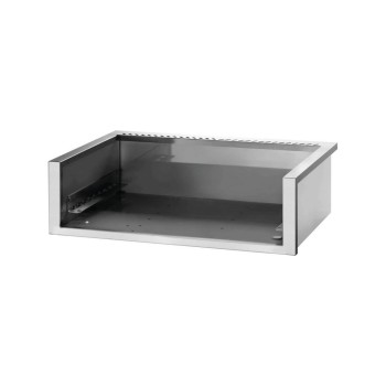 Napoleon Doublure Isolante à Dégagement Zéro pour BIPRO500 & BIP500