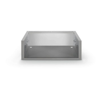 Napoleon Doublure Isolante à Dégagement Zéro pour BIG32