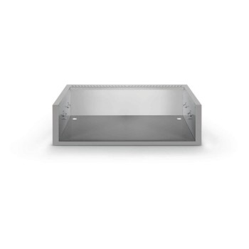 Napoleon Doublure Isolante à Dégagement Zéro pour BIG38