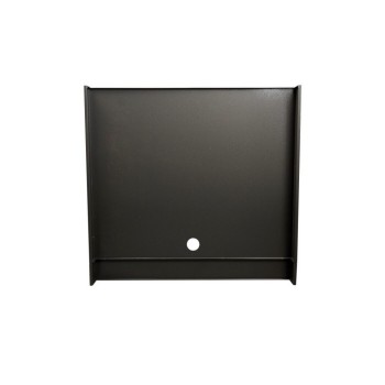 Napoleon Oasis Panneau Mi-Course pour Frigo Double