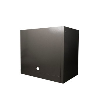 Napoleon Oasis Panneau Mi-Course pour Frigo Double