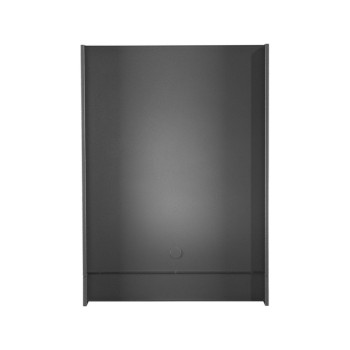 Napoleon Oasis Panneau Mi-Course pour Frigo