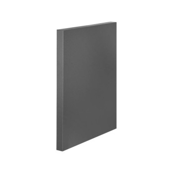 Napoleon Oasis Panneau d'Extrémité