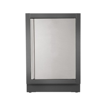 Napoleon Cabinet Oasis pour Réservoir de Propane