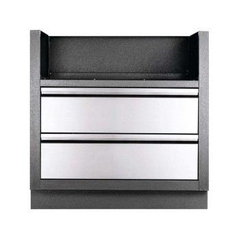 Napoleon Cabinet Oasis pour BIG32 & BI32