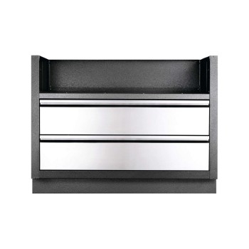 Napoleon Cabinet Oasis pour BIG44