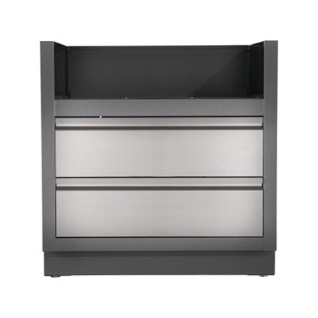 Napoleon Cabinet Oasis pour BIPRO500