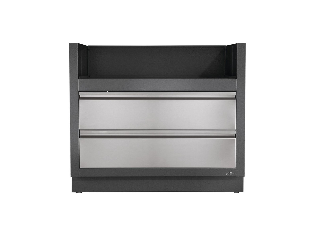 Napoleon Oasis Under Grill Cabinet for BIPRO665