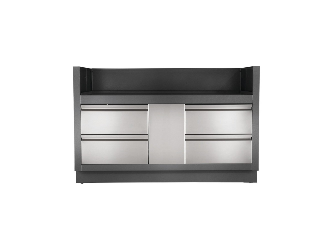 Napoleon Oasis Under Grill Cabinet for BIPRO825