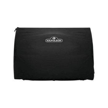 Napoleon Cover for Built-In 700 38'' Series