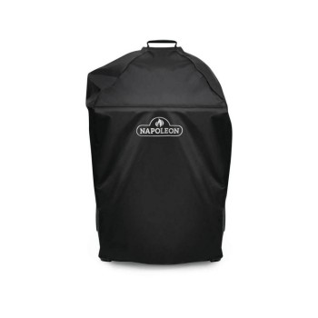 Cubierta para Modelo de Carro para Parrilla Barbacoa 22'' Napoleon Cubierta para Modelo de Carro para Parrilla Barbacoa 22'' Napoleon