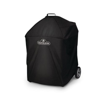 Cubierta para Modelo de Carro para Parrilla Barbacoa 22'' Napoleon Cubierta para Modelo de Carro para Parrilla Barbacoa 22'' Napoleon