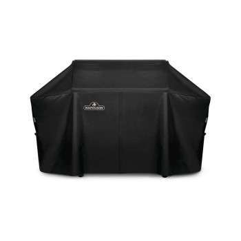Cubierta para Napoleon Prestige 825 Pro Cubierta para Napoleon Prestige 825 Pro