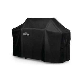 Cubierta para Napoleon Prestige 825 Pro Cubierta para Napoleon Prestige 825 Pro