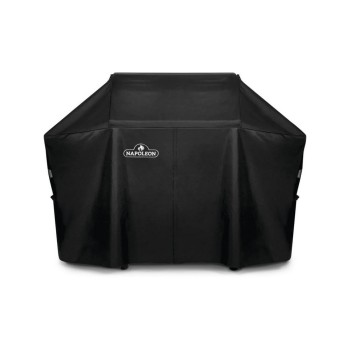 Cubierta para Napoleon Serie Prestige 500 y Pro 500 Cubierta para Napoleon Serie Prestige 500 y Pro 500