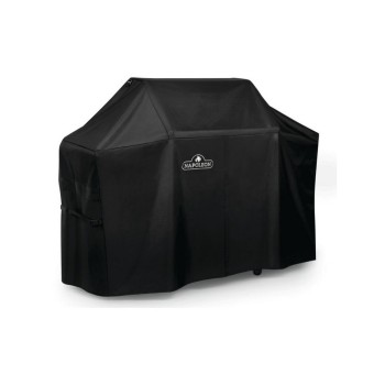 Cubierta para Napoleon Serie Prestige 500 y Pro 500 Cubierta para Napoleon Serie Prestige 500 y Pro 500