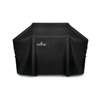 Cubierta para Napoleon Serie Prestige 665 y Pro 665 Cubierta para Napoleon Serie Prestige 665 y Pro 665