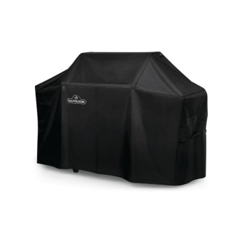 Cubierta para Napoleon Serie Prestige 665 y Pro 665 Cubierta para Napoleon Serie Prestige 665 y Pro 665