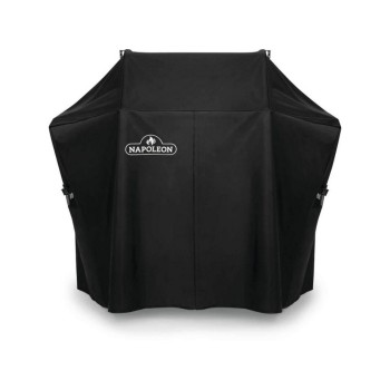 Capa para Napoleon Serie Rogue 425 (Prateleiras para Cima) Capa para Napoleon Serie Rogue 425 (Prateleiras para Cima)