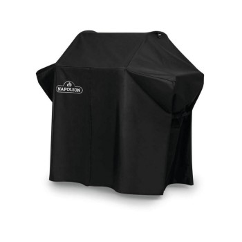 Capa para Napoleon Serie Rogue 425 (Prateleiras para Cima) Capa para Napoleon Serie Rogue 425 (Prateleiras para Cima)