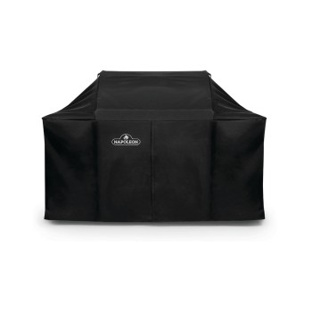 Cubierta para Napoleon Rogue 625 Cubierta para Napoleon Rogue 625