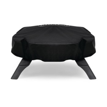 Cubierta para Napoleon TravelQ Cubierta para Napoleon TravelQ