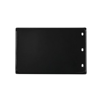 Plancha Reversible de Hierro Fundido con Esmaltado Porcelánico para Napoleon Rogue 425/525/625 Plancha Reversible de Hierro Fundido con Esmaltado Porcelánico para Napoleon Rogue 425/525/625