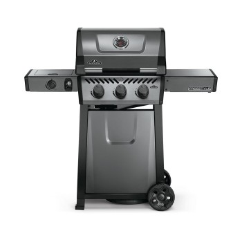 Napoleon Barbacoa de Gas Freestyle 365 SB Napoleon Barbacoa de Gas Freestyle 365 SB