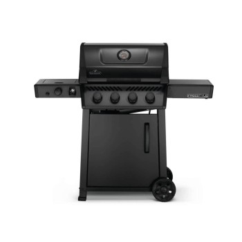 Napoleon Barbacoa de Gas Phantom Freestyle 425 SIB Napoleon Barbacoa de Gas Phantom Freestyle 425 SIB