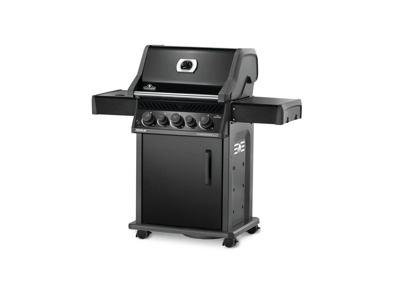 Napoleon Rogue 425 RSB Gas Grill