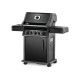 Napoleon Rogue 425 RSB Gas Grill