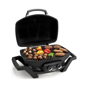 Napoleon TravelQ Pro285 Gas Grill Napoleon TravelQ Pro285 Gas Grill
