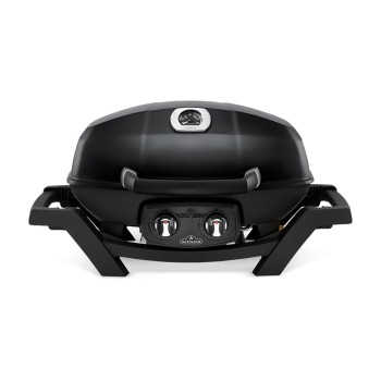 Napoleon TravelQ Pro285 Gas Grill Napoleon TravelQ Pro285 Gas Grill