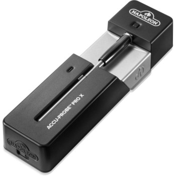 Napoleon Accu-Probe Pro X Thermometer