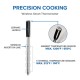 Napoleon Accu-Probe Pro X Thermometer