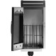 Napoleon Rogue® PRO Black Storage Cart Napoleon Rogue® PRO Black Storage Cart