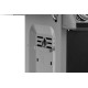 Napoleon Rogue® PRO Black Storage Cart Napoleon Rogue® PRO Black Storage Cart