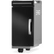 Napoleon Rogue® PRO Black Storage Cart Napoleon Rogue® PRO Black Storage Cart