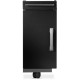 Napoleon Rogue® PRO Black Storage Cart Napoleon Rogue® PRO Black Storage Cart