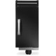 Napoleon Rogue® PRO Black Storage Cart Napoleon Rogue® PRO Black Storage Cart