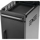 Napoleon Rogue PRO-S Storage Cart Napoleon Rogue PRO-S Storage Cart