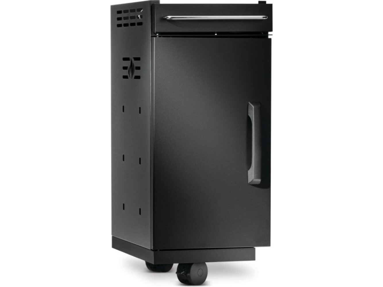Napoleon Rogue PRO-S Storage Cart Napoleon Rogue PRO-S Storage Cart