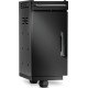 Napoleon Rogue PRO-S Storage Cart Napoleon Rogue PRO-S Storage Cart