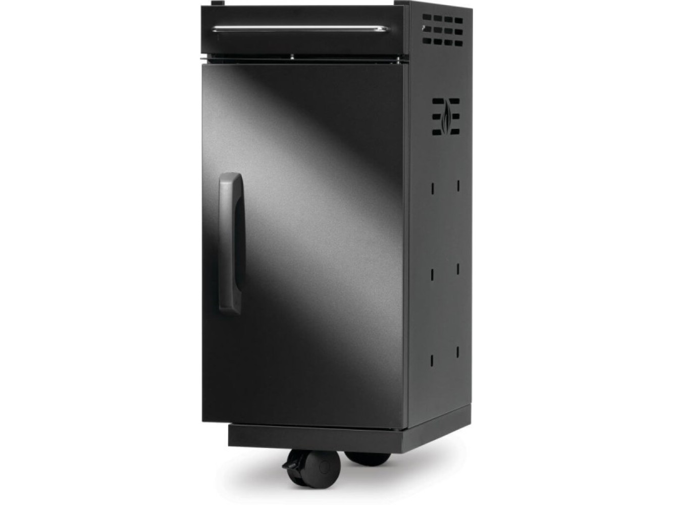 Napoleon Rogue PRO-S Storage Cart Napoleon Rogue PRO-S Storage Cart
