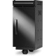 Napoleon Rogue PRO-S Storage Cart Napoleon Rogue PRO-S Storage Cart
